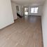 3 Bedroom House for sale in Conocoto, Pichincha, Conocoto