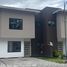 3 Bedroom House for sale in Conocoto, Pichincha, Conocoto