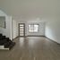 3 Bedroom House for sale in Conocoto, Pichincha, Conocoto