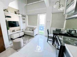 1 Bedroom Apartment for rent in Greenbelt by Ayala Malls, Makati City, Makati City