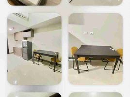 1 Bedroom Condo for rent in Southern District, Metro Manila, Taguig City, Southern District