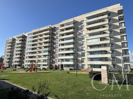 3 chambre Appartement for sale in Terminal Valdivia, Mariquina, Mariquina