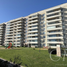 3 Bedroom Apartment for sale in Terminal Valdivia, Mariquina, Mariquina