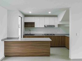 3 chambre Maison for sale in Morelia, Michoacan, Morelia
