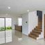 3 chambre Maison for sale in Morelia, Michoacan, Morelia