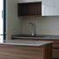 3 chambre Maison for sale in Morelia, Michoacan, Morelia