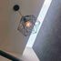 3 chambre Maison for sale in Morelia, Michoacan, Morelia
