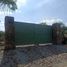  Land for sale in Poncitlan, Jalisco, Poncitlan