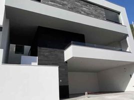 Maison 3 chambre à vendre à Santiago, Nuevo Leon, Santiago