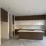 Maison 3 chambre à vendre à Santiago, Nuevo Leon, Santiago