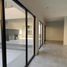 Maison 3 chambre à vendre à Santiago, Nuevo Leon, Santiago