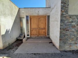 3 chambre Maison for sale in Atacama, Copiapo, Copiapo, Atacama