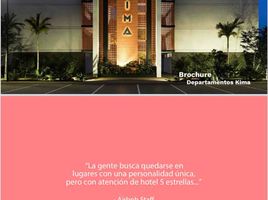 2 Bedroom Condo for sale in Merida, Yucatan, Merida