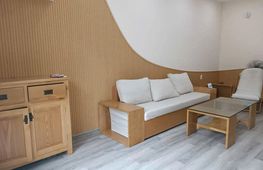 Сдаётся дом, 2 спальни, 80 м², Sơn Trà