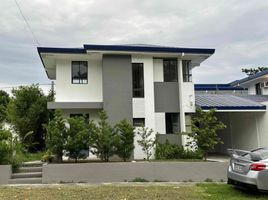 5 Bedroom House for sale in Santa Rosa City, Laguna, Santa Rosa City