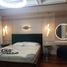 3 chambre Appartement for sale in Central Visayas, Cebu City, Cebu, Central Visayas