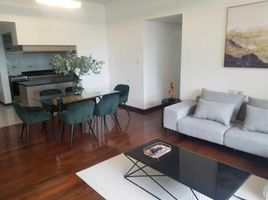 3 Bedroom Condo for rent in Cebu City, Cebu, Cebu City