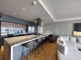 3 Schlafzimmer Wohnung zu verkaufen in Alvaro Obregon, Mexico City, Alvaro Obregon, Mexico City
