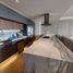 3 Schlafzimmer Wohnung zu verkaufen in Alvaro Obregon, Mexico City, Alvaro Obregon, Mexico City