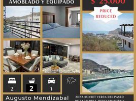 바자 캘리포니아 수PropertyTypeNameBedroom, La Paz, 바자 캘리포니아 수