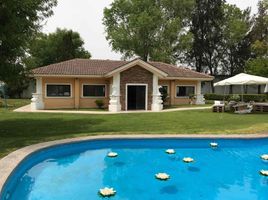 3 Bedroom House for sale in Lagos De Moreno, Jalisco, Lagos De Moreno, Jalisco