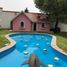 3 Bedroom House for sale in Lagos De Moreno, Jalisco, Lagos De Moreno, Jalisco