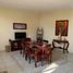 3 Bedroom House for sale in Lagos De Moreno, Jalisco, Lagos De Moreno, Jalisco