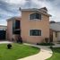 3 Bedroom House for sale in Lagos De Moreno, Jalisco, Lagos De Moreno, Jalisco