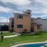 3 Bedroom House for sale in Lagos De Moreno, Jalisco, Lagos De Moreno, Jalisco