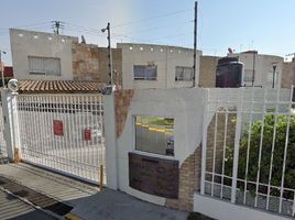 3 Habitación Casa en venta en San Jeronimo Tecuanipan, Puebla, San Jeronimo Tecuanipan