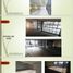 0 m² Office for rent in México, Azcapotzalco, Ciudad de México, México