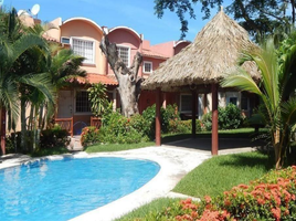 3 Habitación Apartamento en venta en Jose Azueta, Guerrero, Jose Azueta
