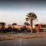 3 Habitación Apartamento en venta en Jose Azueta, Guerrero, Jose Azueta