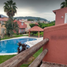 3 Habitación Apartamento en venta en Jose Azueta, Guerrero, Jose Azueta