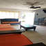 3 Habitación Apartamento en venta en Jose Azueta, Guerrero, Jose Azueta