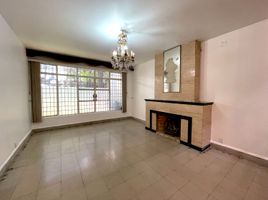 400 m² Office for rent in México, Miguel Hidalgo, Ciudad de México, México
