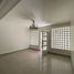 400 m² Office for rent in México, Miguel Hidalgo, Ciudad de México, México