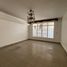 400 m² Office for rent in México, Miguel Hidalgo, Ciudad de México, México