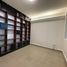 400 m² Office for rent in México, Miguel Hidalgo, Ciudad de México, México