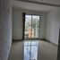 Condominium 2 chambre à louer à Alvaro Obregon, Mexico City, Alvaro Obregon