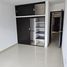 Condominium 2 chambre à louer à Alvaro Obregon, Mexico City, Alvaro Obregon