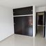 Condominium 2 chambre à louer à Alvaro Obregon, Mexico City, Alvaro Obregon