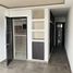 Condominium 2 chambre à louer à Alvaro Obregon, Mexico City, Alvaro Obregon