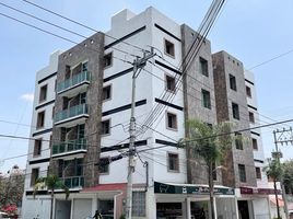 2 Habitación Apartamento en alquiler en Alvaro Obregon, Ciudad de México, Alvaro Obregon