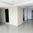 2 Habitación Apartamento en alquiler en Alvaro Obregon, Ciudad de México, Alvaro Obregon