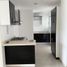 2 Habitación Apartamento en alquiler en Alvaro Obregon, Ciudad de México, Alvaro Obregon