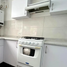 2 Schlafzimmer Appartement zu verkaufen in Miguel Hidalgo, Mexico City, Miguel Hidalgo