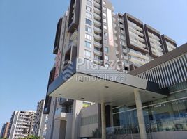 3 Habitación Apartamento en venta en Atlantico, Barranquilla, Atlantico