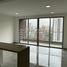 3 Habitación Apartamento en venta en Atlantico, Barranquilla, Atlantico