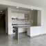 3 Bedroom Apartment for sale in Barranquilla, Atlantico, Barranquilla